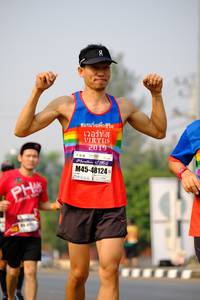 BIB: 2019, 219, 48124
                            <button type="button" onclick="openModal(8870971)" class="btn btn-primary btn-sm float-right btn-popup" data-toggle="modal" data-target=".modal-high-quality">
                        <i class="fas fa-shopping-cart"></i> Add to Cart
                    </button>
                                            <button type="button" onclick="isThisMe(8870971, true)" class="btn btn-success btn-sm float-right btn-popup btn-isme hidden" data-toggle="tooltip" data-placement="bottom" title="นี่คือรูปของคุณใช่ไหม คลิกที่นี่เพื่อเอาเข้าอัลบั้ม">
                        <i class="fas fa-plus"></i> Add to album
                    </button>
                    <button type="button" onclick="isThisMe(8870971, false)" class="btn btn-warning btn-sm float-right btn-popup btn-isnotme hidden">
                        <i class="fas fa-ban"></i> Remove from album
                    </button>